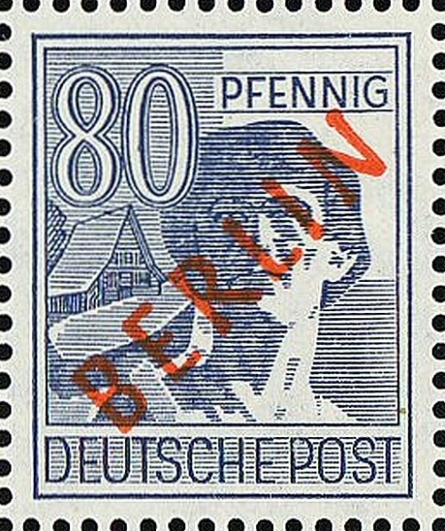 Datei:Bln0032.1.BGF.big.jpg