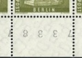 Vorschaubild für Version vom 07:04, 19. Mär. 2019