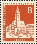MiNr. 187