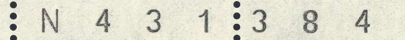 Datei:Bln0463.7.small bzna.jpg