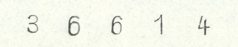 Datei:Bln0532.1.small bzna.jpg