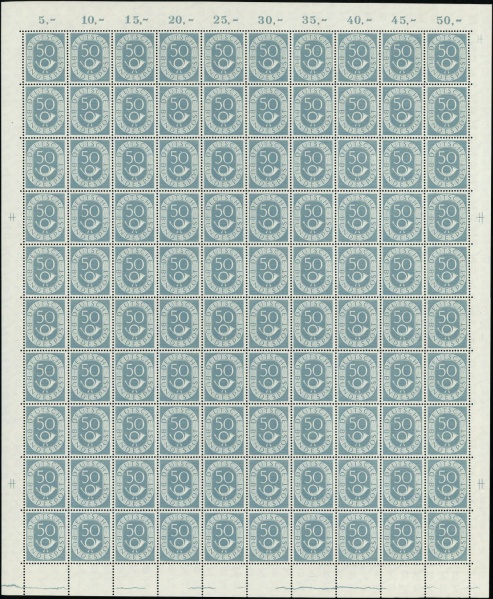 Datei:Bnd0134.1ap.small bg1.jpg