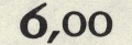 Vorschaubild für Version vom 18:13, 19. Feb. 2021