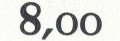 Vorschaubild für Version vom 10:43, 17. Jun. 2023