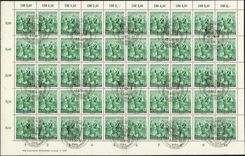 Datei:Ddr0428YI.2.small bg1.jpg