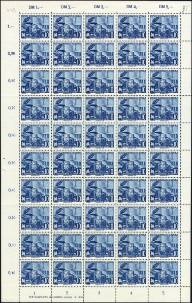 Datei:Ddr0479.4.small bg1.jpg