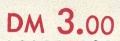 Vorschaubild für Version vom 22:37, 22. Dez. 2017