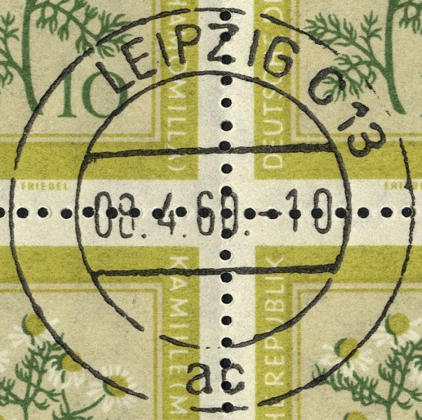 Datei:Ddr0758.7.big st.jpg