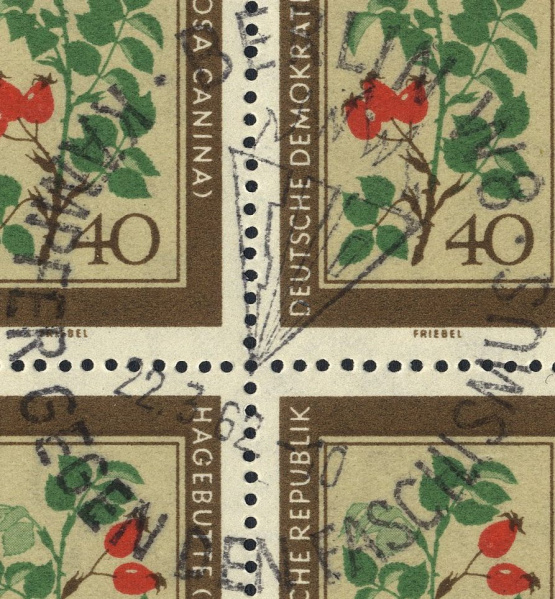 Datei:Ddr0761.1.big st.jpg