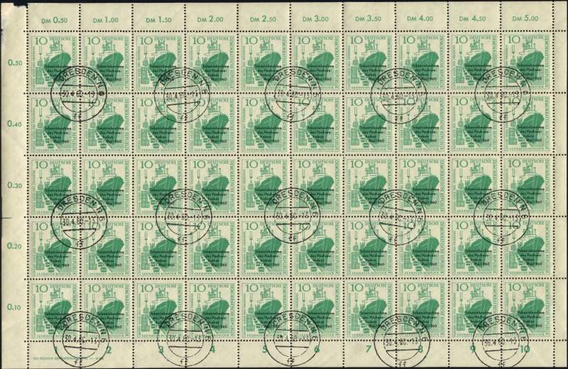 Datei:Ddr0763.3.small bg1.jpg