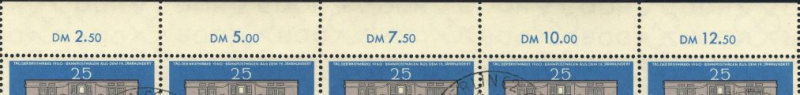 Datei:Ddr0790.1.small rwz1.jpg