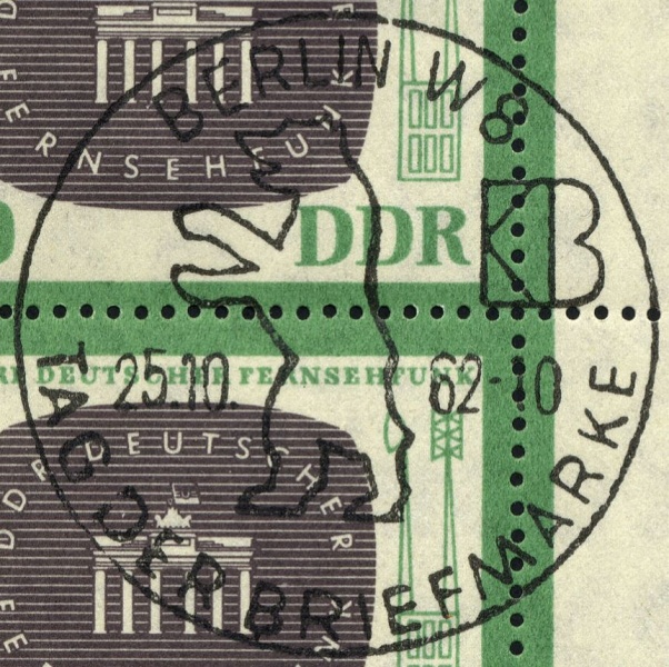 Datei:Ddr0923.2.big st.jpg