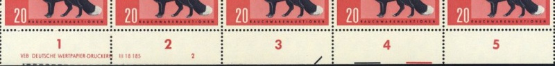 Datei:Ddr0945.4.small rz1.jpg