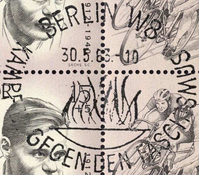 Datei:Ddr0960.1.big st.jpg
