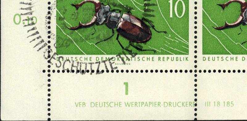 Datei:Ddr0978.1.big dvf46.jpg