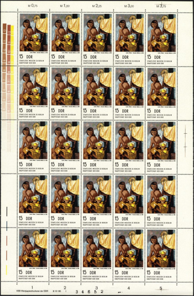 Datei:Ddr2002.1js.small bg1.jpg