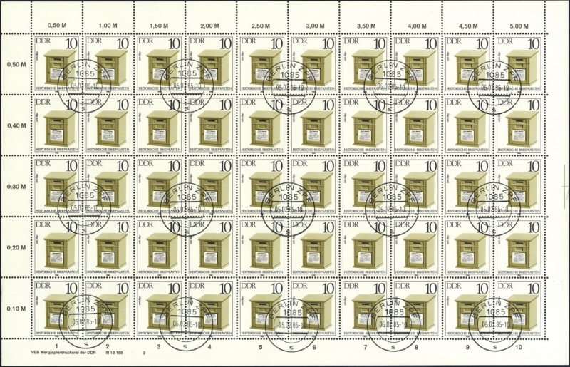 Datei:Ddr2924.5.small bg1.jpg