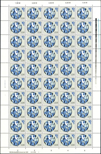 Datei:Ddr2950.1.small bg1.jpg