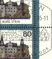 Vorschaubild für Version vom 07:53, 10. Nov. 2024