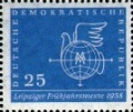 Vorschaubild für Version vom 16:32, 24. Okt. 2012