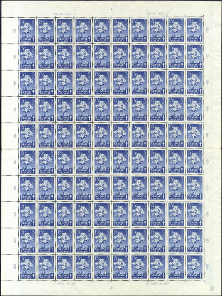 Datei:Fin0387.1.small bg1.jpg