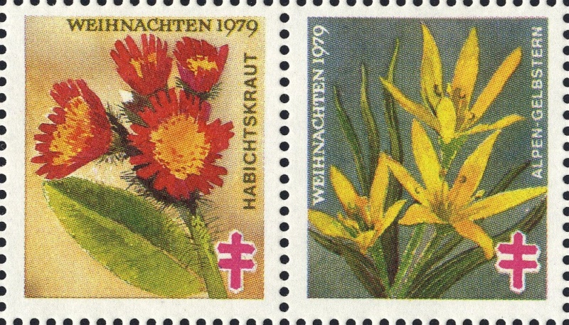 Datei:Vgn bnd wsm1979B.2.big.jpg