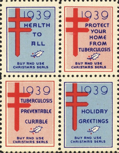 Datei:Vgn usa wsm1939.1.big zff45.jpg