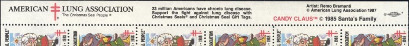 Datei:Vgn usa wsm1988.13.small rifrechts.jpg