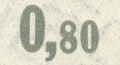 Vorschaubild für Version vom 08:48, 22. Sep. 2022