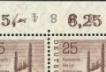 Vorschaubild für Version vom 18:52, 10. Sep. 2020