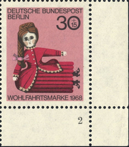 Datei:Bln0324.10.big fn2f50.jpg