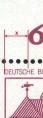 Vorschaubild für Version vom 09:18, 27. Jun. 2020