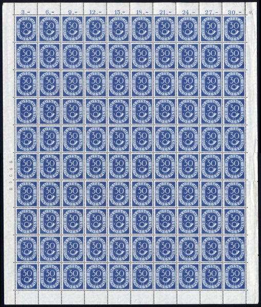 Datei:Bnd0132.1rh.small bg1.jpg