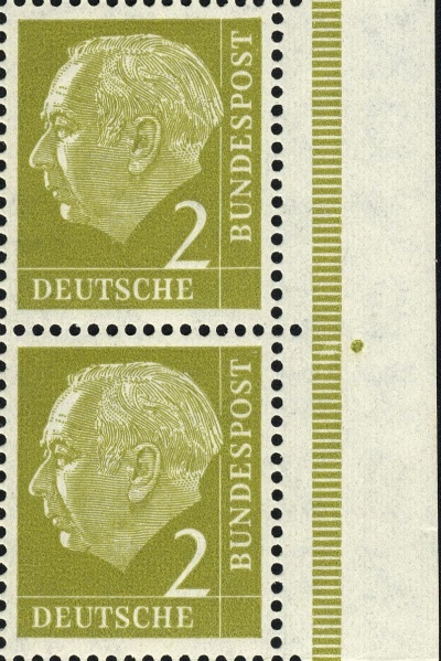 Datei:Bnd0177xWv.4.big zpf50.jpg