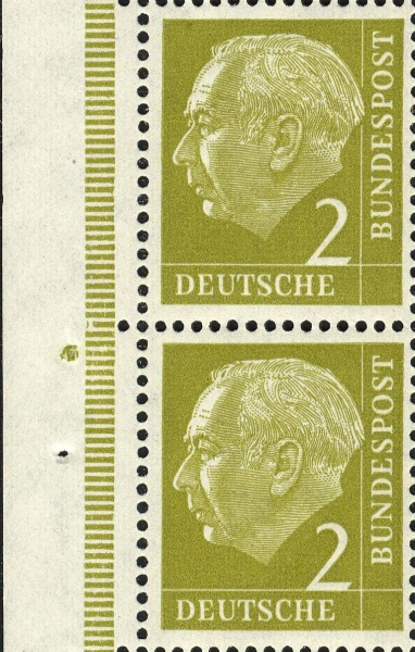 Datei:Bnd0177xWv.9.big zpf31.jpg