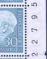 Vorschaubild für Version vom 19:23, 27. Jun. 2011