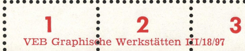 Datei:Ddr0340vXI.1js.small dz33.jpg