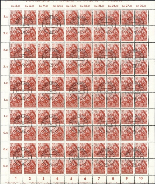 Datei:Ddr0373XIN.3.small bg1.jpg