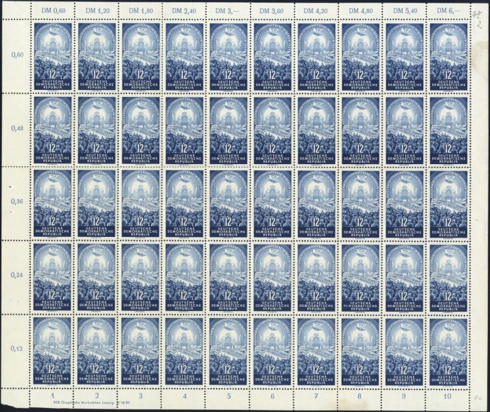 Datei:Ddr0424.7.small bg1.jpg