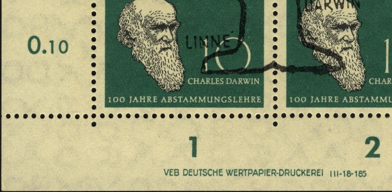 Datei:Ddr0631.1.big dvf46.jpg