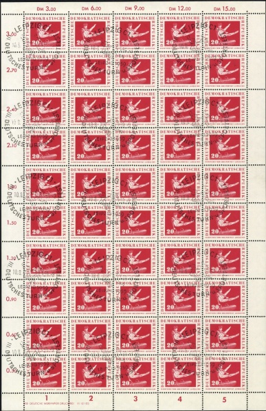 Datei:Ddr0709.8.small bg1.jpg