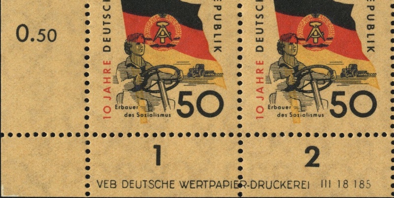 Datei:Ddr0728.4.big dvf41.jpg