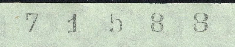 Datei:Ddr0733.2.small bzna.jpg