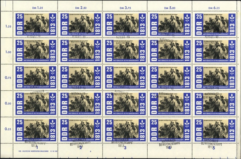 Datei:Ddr0991.2.small bg1.jpg