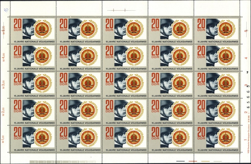 Datei:Ddr1652.3.small bg1.jpg