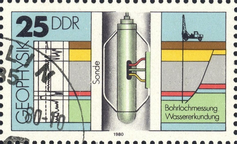 Datei:Ddr2557.2.f2.big.jpg