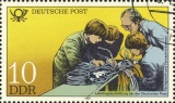 MiNr. 2584