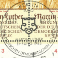 Vorschaubild für Version vom 12:33, 25. Mär. 2023