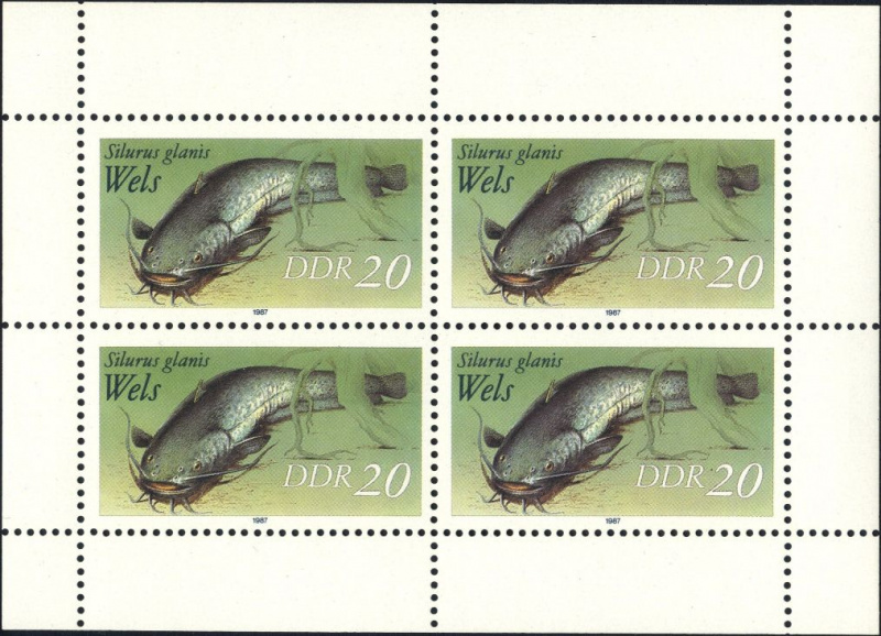 Datei:Ddr3097IKlb.1.small bg1.jpg