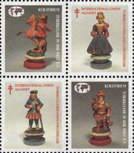 Datei:Vgn bnd wsm1992.2.big.jpg